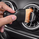 7c30caffe5fefcfbbc1ec71c021cde12fe1cf810c004d01b70044240205c00090000c7c70bffc7190b0bc70fffc7c7c7