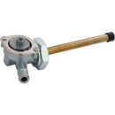 ffffffffffffffffffffffffe1e1e03fe0fff5fff3ffffffffffffffffffffff