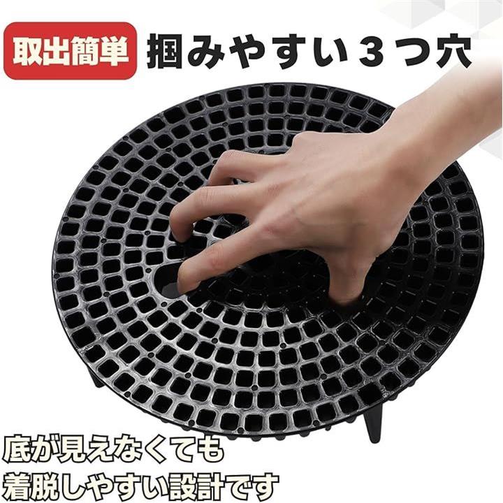 ffff87ffc270fe0ff804f0f9e0b0e000c800c000e101e241f543f887feffdfbf000000000000b20000b30b10000000ab