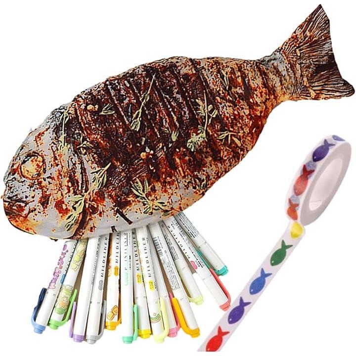 fffffffdfff9ff01f800f007e00fc00e801d803fa07df0fffdbfeedfed5fdddf000000000000f6100084010000002bf2