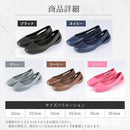 ffffffffffffe79ffcc3e083f3cfffff8d63e7188000ce73ffff8000fe77ffff9c6b6b009c00b3b99cab0df3aba29c6b