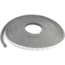 fffffffffffffffff81fe003c1c181e18000a000b001fe0fffffffffffffffff000000000000ab00002b003c00000000