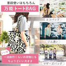 ffffddd698aff1ef75e5f67d7f46767b393a1b405bffc52043b8638382a0101f