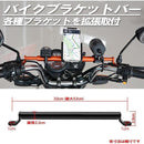 1d100647f9a8f5d07ef8be88d8ae98230818c041fffffe7fffffe003ffffffff121210129717ce12b2229c1b00000000