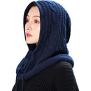 fffffc3ffb0ffb07fb07ff07ff07ff07fc0ffc07f807f803f007f003f003e003000000000000a2a000009f2b009fa297