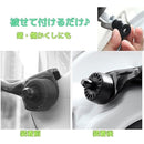 ffffffefd8f3d7fcfffafff0fffffdfef1c880c080c0a0e0a0f8e1f2f7e7ffff00000000000000190000eb9200000090