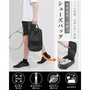 fffffffbfffbfffbe3fbe1fbe0fff0fff0fcf1fcf739e6fd9ff300000224000009b3eb2b0900c72b090cc70909b2ebeb