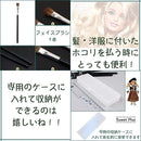 f0fff0fff0ffffffff4a00ff00ff00fbff03ff7cff3cfb18ffffffffffffffff