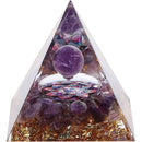 ffffffffff7fff3ffe3ffe3ffc1ffc1ff80ffb2ff007f007f003e007e001ffff000000000000d00000cecec900dcee01