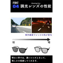 0000000000000000fffffc8090c49f808f80ffffff00bfffafdfd3e5ffff00000000000000000000003cd51200000000