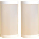 ffffffff9fbf80818081808180818081c081c081c081c081c081c081df9fffff000000000015000f0015001500130017