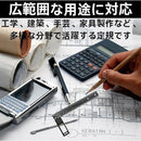 ffff16e00000bfff6ff70fe3079afc00dd001e902ef049c8e138aefc9eff3eef00000000151c00000017920ca2a26b9a