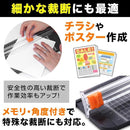 00002bce0000f3d7e1afd6aefac7f8f3fefffffffffdeeede9e6ffc4a7f092700000000000050000000000000000000e