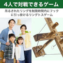 000006460000e5e3fcebeff3fff5cfed9ef90f81238023f60f8e9e8f8e8fc6ff626262620000000092906965231b6965