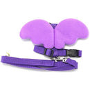 fffffffffce3f803f001f001f001fc07fc0ffc03fe0307038007c007fc07ffff