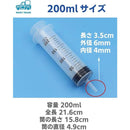 ffffdcffffff000000000218001800800040000000000000fffffffffffff9ff00000000929690919192959100000000