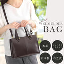 1e0f1f8fbfafbfbfffffffffdafdff7fa73f673fe01fe004e024e01fc024c02435142c09101c1a091200030920000033