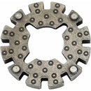 fffffffffffffffffebffa2ff80ff3c7f3c7f1c7f2a7f01ff83ffebfffffffff