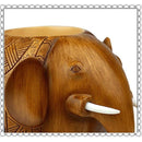 ffffffffffffffff8017900790878023800b8001800180018020800c80008000eb0000000017161500101717eb171416