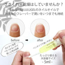 f3ff31ff03ff9fff37ff9fff27dfa78fe78ee79cfffcfff0efc1f8dff0fcf06c0000000000000000000d000094000032