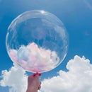 03f0000007801fc000c00020001000000e003fc03fe41fef3fcf781f79ff78ff929395928f929a909091939090abf993