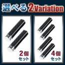 00004200028d00007f7f7b77716773436567494f7377676b7f577c677f6f7f7f