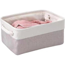 fffffffffffffffffffffc0fc017c001f801d801c801c001e00ff0ffffffffff00000000000000000010000900f200f5