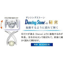 ffffffffffffffffffffffffc21bebd7ffffffffd73fc703ffffffffffffffff0000000000000000002b000000000000