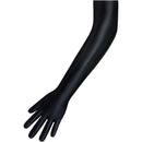 ffffffe7ffe7ffe7ffc7ffc7ff8fff9fff1ffe3ffe7ff8fff0fff0fff7fffbff00000000000000a40000a40000b20000