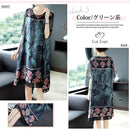 ffffe0ffe0ffe0ffe0ffc0ffc0e000e000e083e003c00fc0d780c183c183cf9f