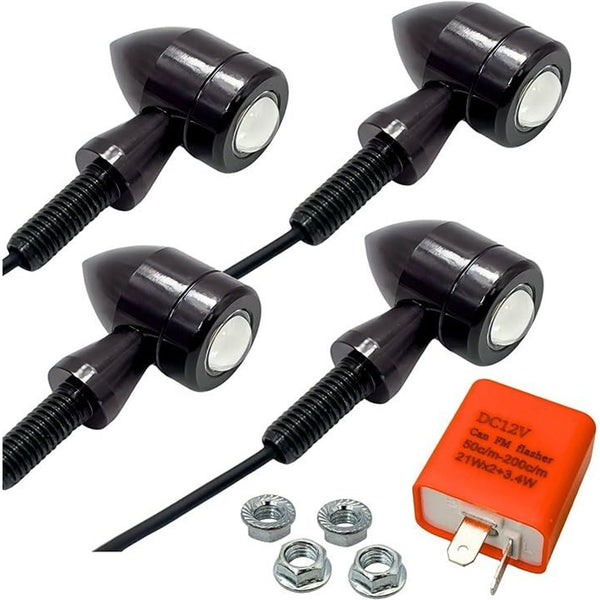 ffffffebe0e1f1e3e3cbcf9f9f3fa6c3e5c1e387e99f8f303ef07fe0f7e9fff50000000000b2000000d500c98f00000c