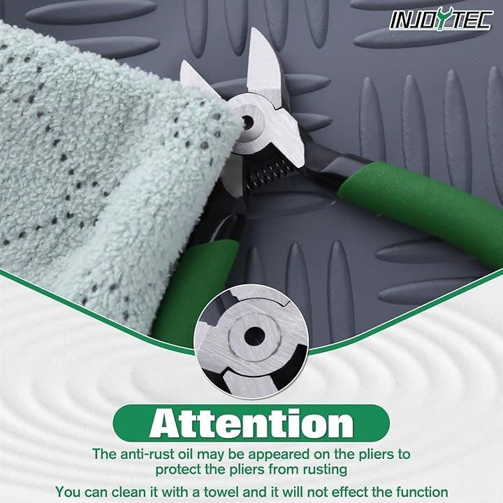 0000c088f880fe809f40df00fe00ee00fc00fc01e0c3f94ffe3ff407f007fbcfa0a49fa18083b2a47c869e9f00001200