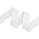 fffffffffffffbfff0ffc08f8087080618043800f840fcc1ffe3ffffffffffff0000000000de0000c700ebc7000000eb