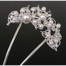 0000000002d01ff01bf03fd824fe002e081a001e100a002e2040208001004200090909091a0b1ceb2b12321e2b2b2b5e