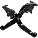 fffffffffffbf7c1e783f187f03ff03ffe7ff87ff37fc79fdfc7ffe1fff9ffff0000000000b300b30000eb00000000b3