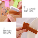 4aff913f123f0ebf00b9003f003f083f11ff01ffffc0fec0fe00ef00fe38fe79