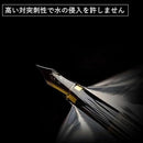 0000540c0000000000000000000000000201018f01ff00ee001f00cf01f401f00000000000000000000000eb00006b33