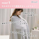 fffffffbffffffffbc003c14b85db453b0f3bbf1f1f0306020122011081cf002fafbf8f9101e140b1015ce0f0b121b10