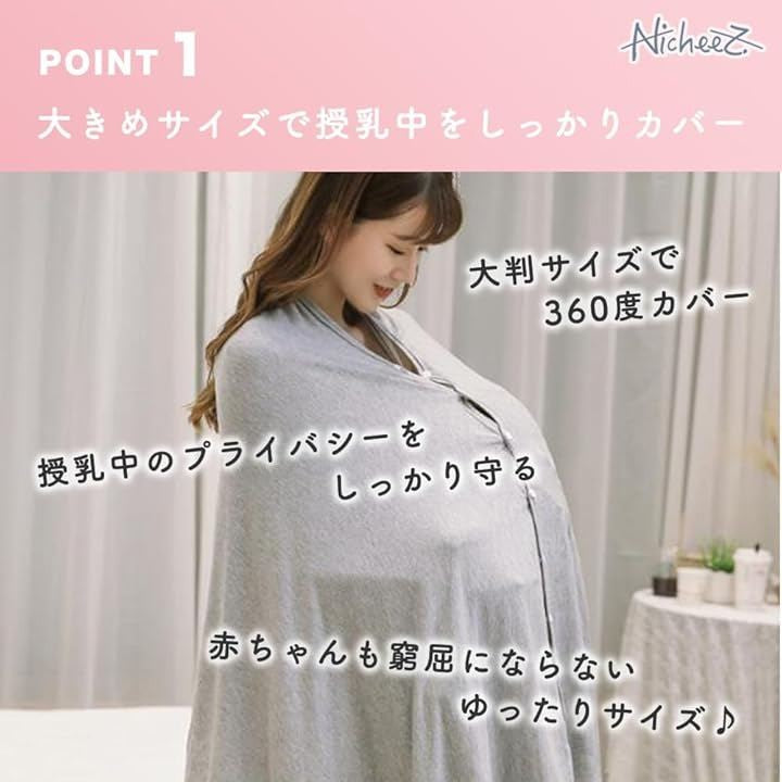 fffffffbffffffffbc003c14b85db453b0f3bbf1f1f0306020122011081cf002fafbf8f9101e140b1015ce0f0b121b10