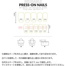 fffffffffb6ffffffdbffeeffdfffa17ffdffffffecfff7fffffdd53d4e7fef700000000000000000000000000000000