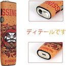 ffffffffff01c3c1c399c3d3c3ffc3ffc3e1d7ffc3ffc3c1c3e3c3c7e703ffff000000000012eb1c00fc801a0005eb0a