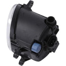 ffffff7ff87ff0fff03ff003f003e001e001e003e001e001f003f00ffc1ff9ff0000000000b2b2000000b2ab00aba0ab