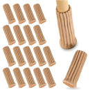 ffffaae7c2e7d067d5e78ae3c0e3d463fee38a3cd0bcc519aa79c2b1d033d53b00000027001280100000001400001600