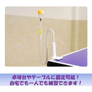 ffffffffffff8dff80018001800180018041804180418001ff01ffff00008403