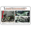 ffffffffffffffff880080048001802180fd808d808080008001bf41ffffffff