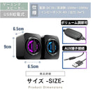 ffff900080008000ffe2f7e7e9e1f00f9001f000f002ffecfffffffffdaffddf000000000000000000ab0000000000d5