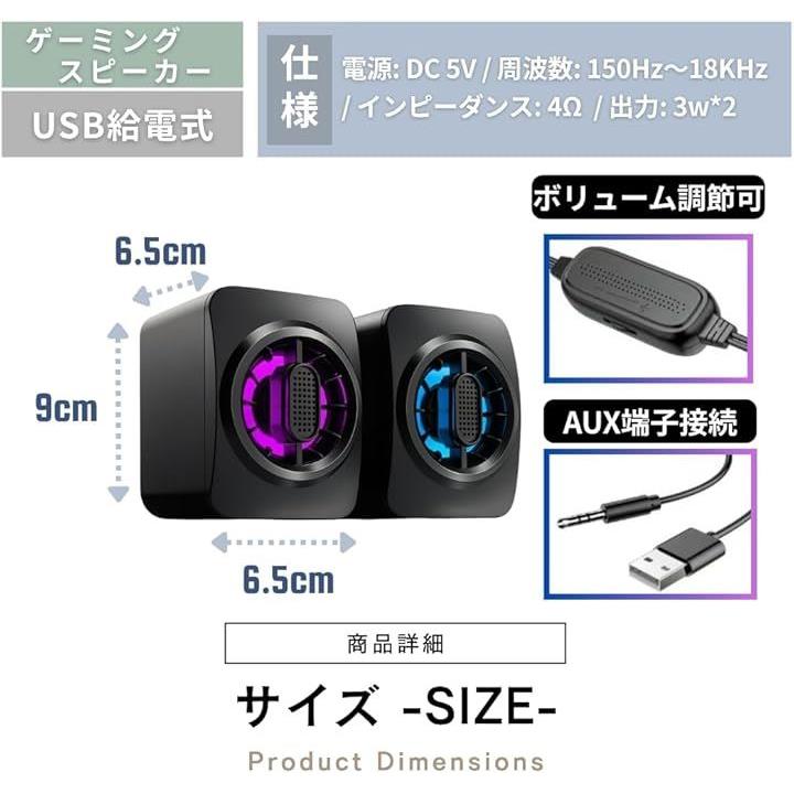 ffff900080008000ffe2f7e7e9e1f00f9001f000f002ffecfffffffffdaffddf000000000000000000ab0000000000d5