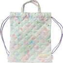 ff3fffbffddfe5dfe203e003e003ea0fe007f007b007e007e001e007e003e853