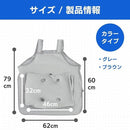 00000a700000fff9fff4fbf0faf9f07fe03fe03fe01fe80fe05fe31fe03fefff9a9a9a9a0000009b006b6b00006b6b00