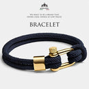 ffffff7fffffff5ffffffffffe1fe00187f09f88bfb88019c187fc3fffffffff0000000000000000009c000000a01e1c